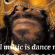 Illustration for article titled Afrika Bambaataa